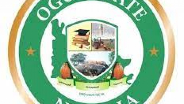Daniel, now demonising same consensus process that produced him in 2023 - Ogun Govt